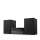Philips TAM4505/12 Bluetooth, DAB+ - 1328695 - zdjęcie 2